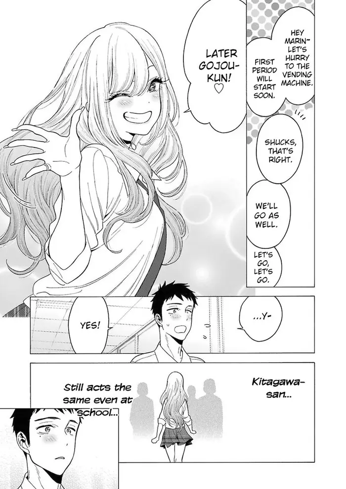 My Dress-Up Darling Chapter 5 image 11_optimized